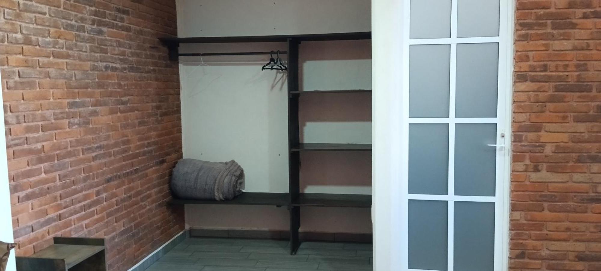 Hotel San Lucas Zacatlán Екстериор снимка